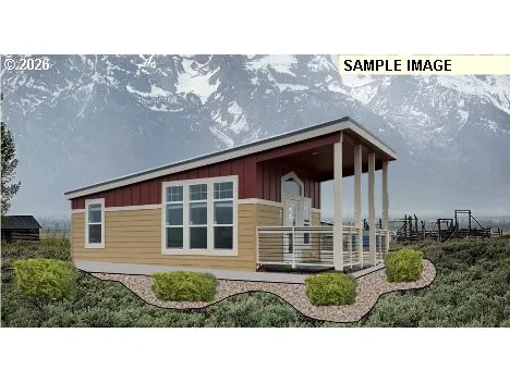 $84,900 | 1523 Southeast 162nd Avenue, Unit 33, Portland, OR 97233