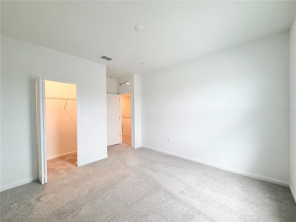 2132 Rider Rain Lane Apopka, FL 32703 - Photo 33 of 37