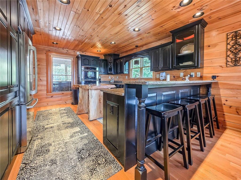 965 My Mountain Road Morganton, GA 30560 - Photo 13 of 64 Gallery Image 13