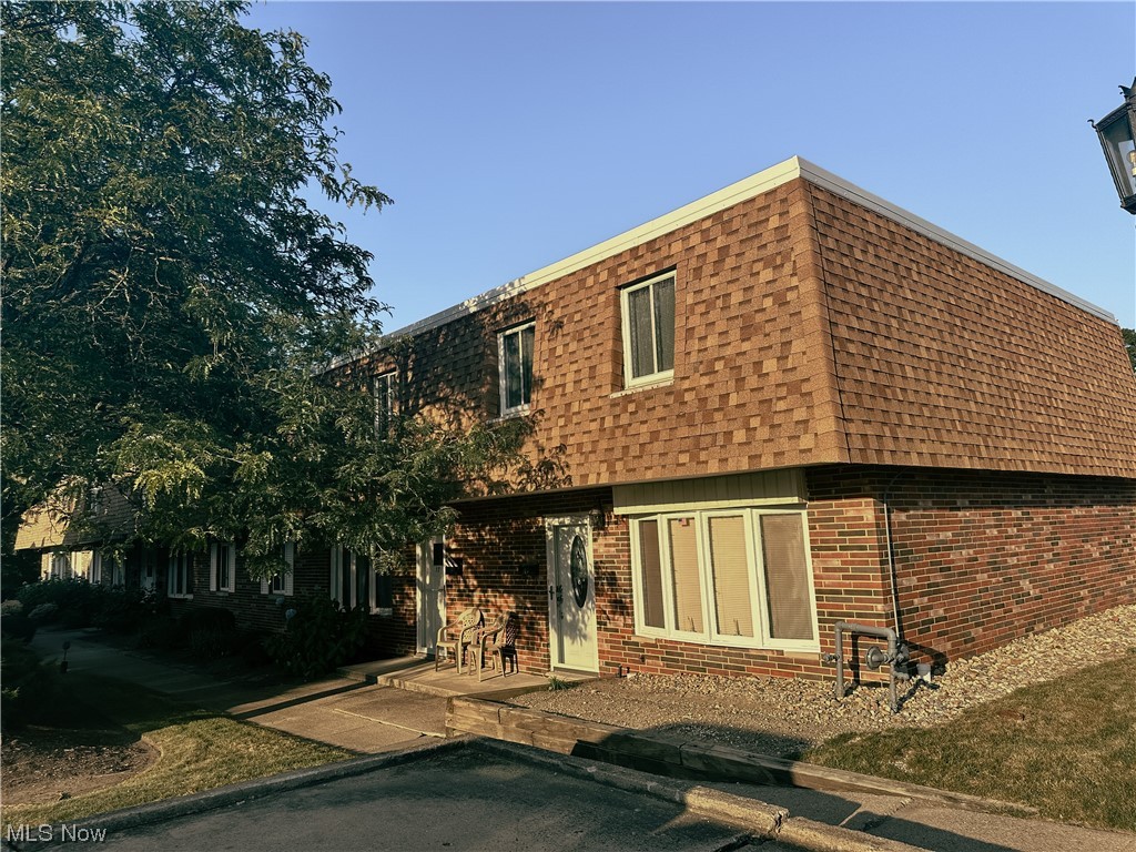 6482 State Road, Unit E18 Parma, OH 44134 - Photo 17 of 17