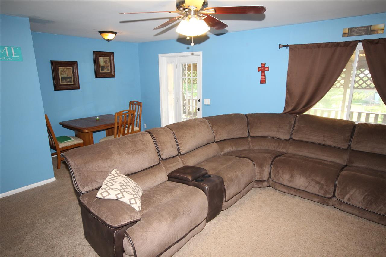 100 Raintree Road Florence, KY 41042 - Photo 7 of 22 Gallery Image 7