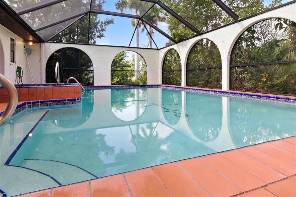 1209 Alton Road Port Charlotte, FL 33952 - Photo 38 of 50 Gallery Image 38