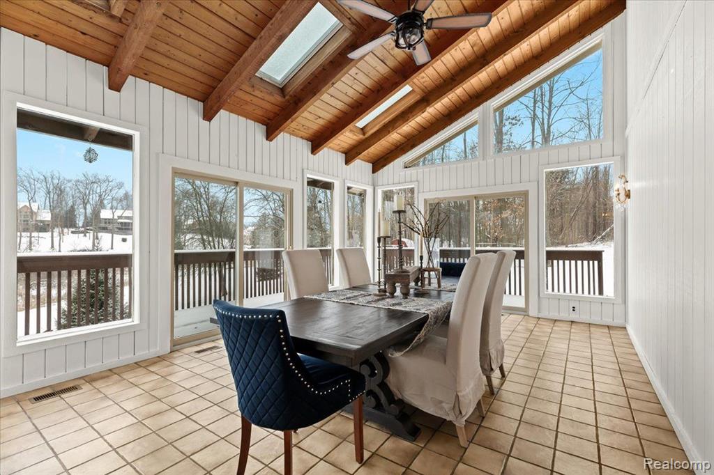4460 Seim Road Howell, MI 48843 - Photo 13 of 64 Gallery Image 13