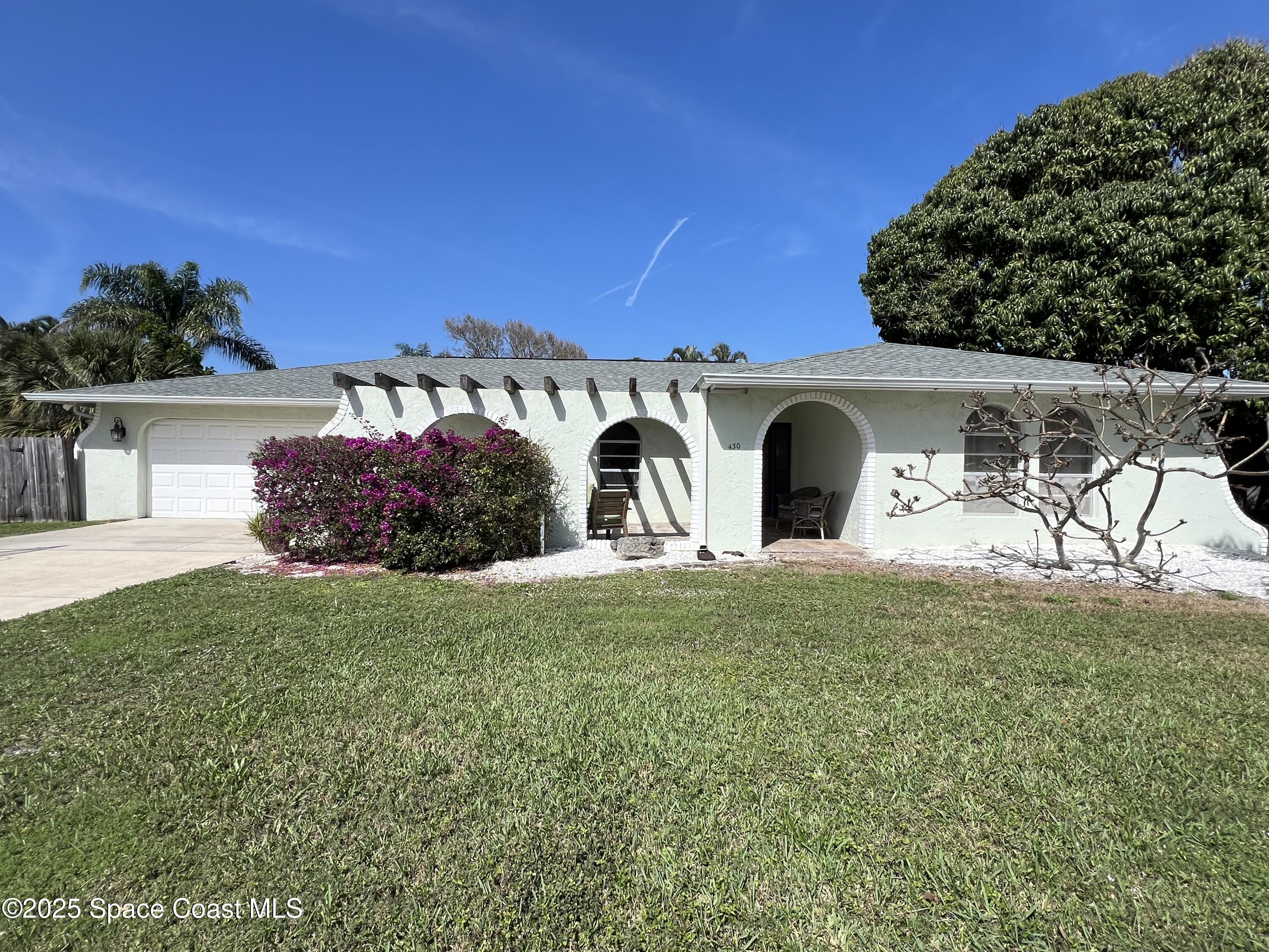 430 Rio Lane Indialantic, FL 32903 - Photo 51 of 51 Main
