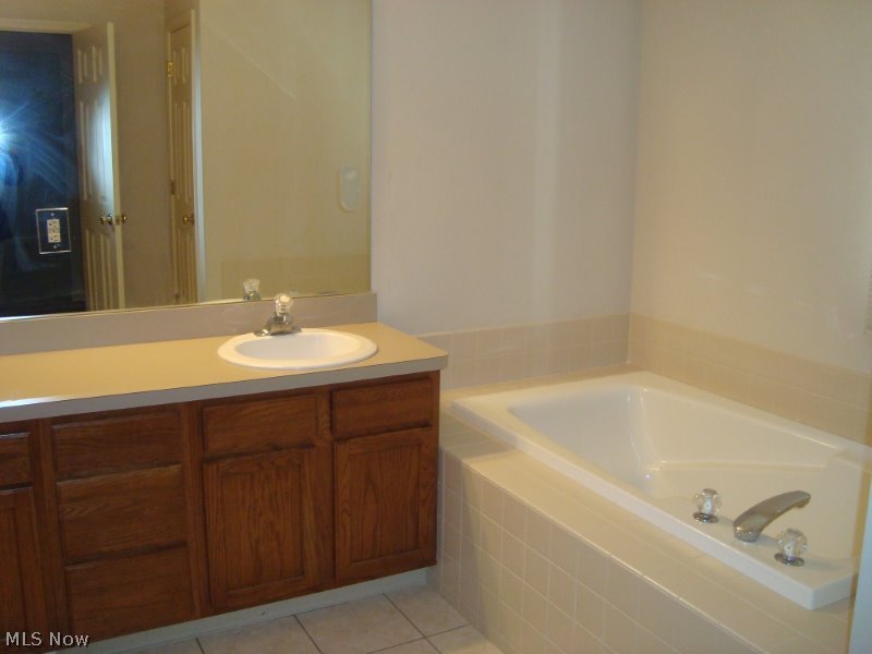 4481 Brooks Road Cleveland, OH 44105 - Photo 11 of 16