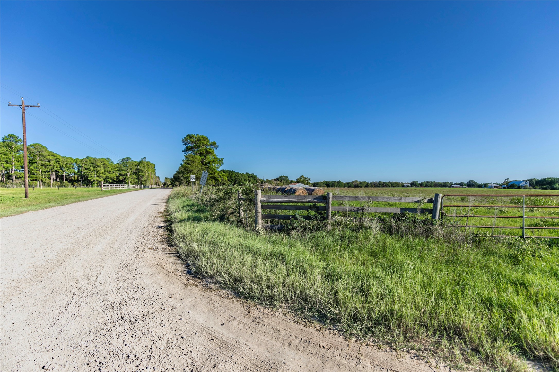 0 Nelius Road Bellville, TX 77418 - Photo 9 of 9