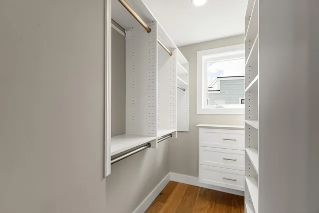 $1,379,000 | 308 Newton Street, Unit 1C, Waltham, MA 02453