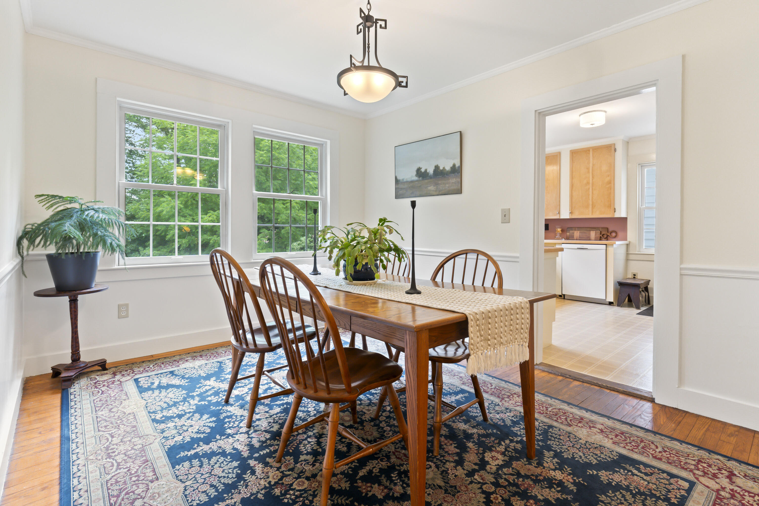 2 Intervale Road Kennebunk, ME 04043 - Photo 7 of 55 2 Intervale Rd_126