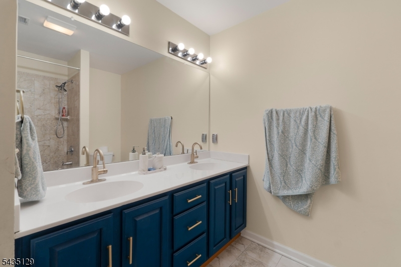 1 Wimbledon Drive, Unit 3 Vernon, NJ 07462 - Photo 26 of 47