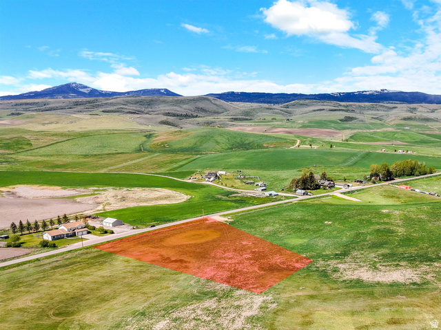 590 Lanark Road, Unit 4 Montpelier, ID 83254 - Photo 9 of 13