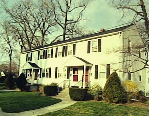 439 Sylvan Knoll Road, Unit 439 Stamford, CT 06902 - Photo 1 of 1 Gallery Image 1