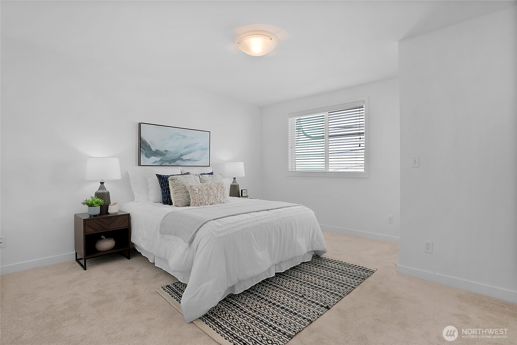 1131 North 93rd Street, Unit 3 Seattle, WA 98103 - Photo 25 of 32