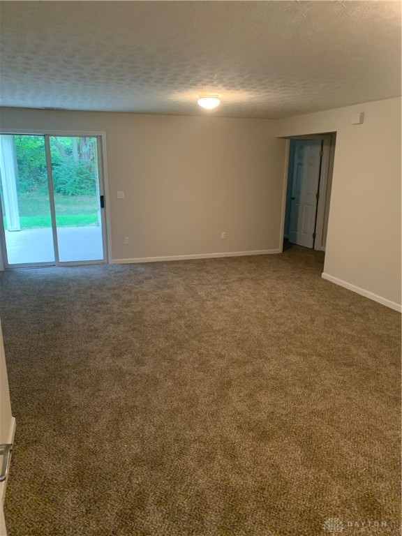 3908 West Summit Ridge Drive, Unit 1 Beavercreek, OH 45430 - Photo 26 of 38