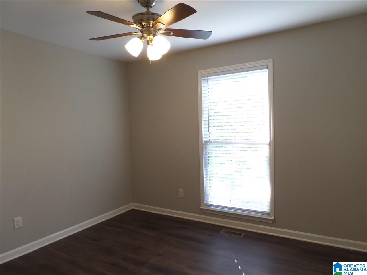 6324 Tyler Loop Road Pinson, AL 35126 - Photo 20 of 24