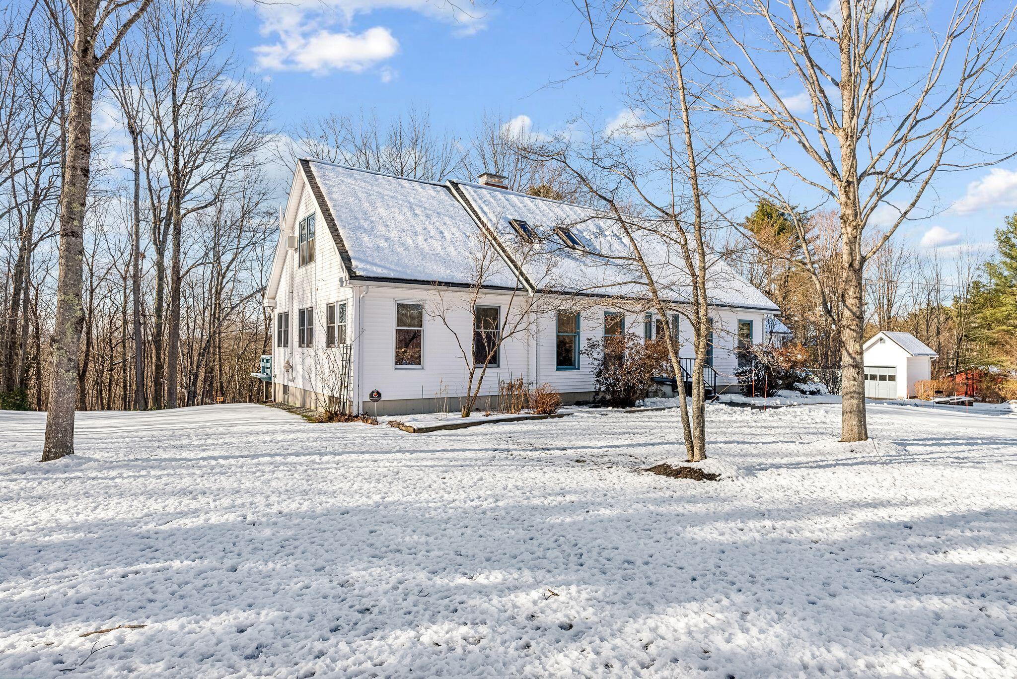 37 North Saunders Road Greene, ME 04236 - Photo 67 of 68 1_DSC06843