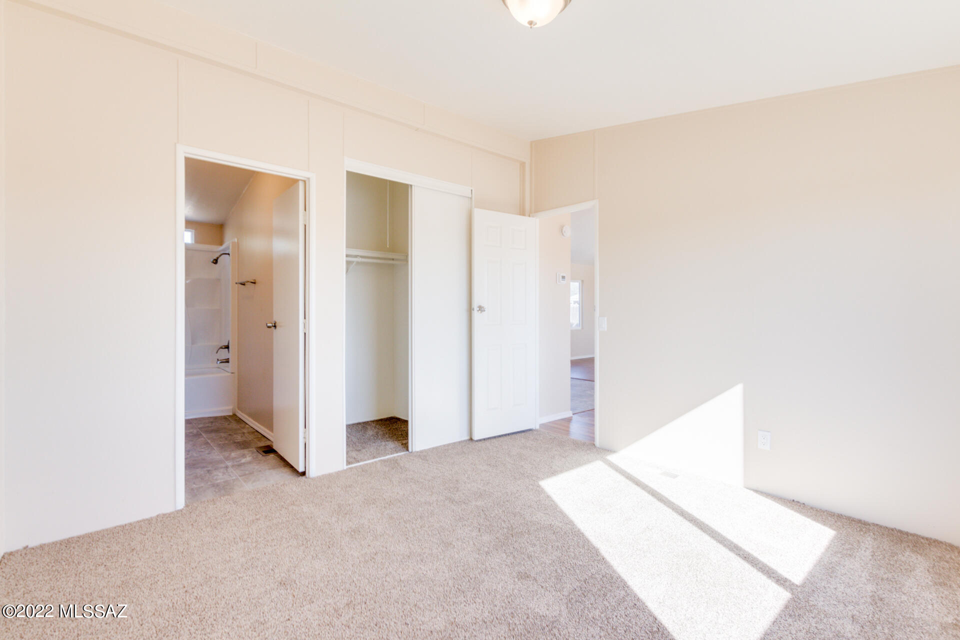 13470 North Adonis Road Marana, AZ 85658 - Photo 20 of 24