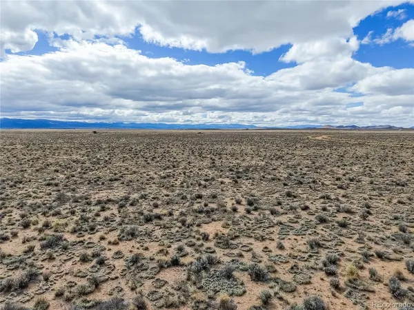 $10,000 | Undisclosed Address, Blanca, CO 81123