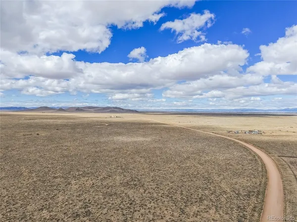 $10,000 | Undisclosed Address, Blanca, CO 81123