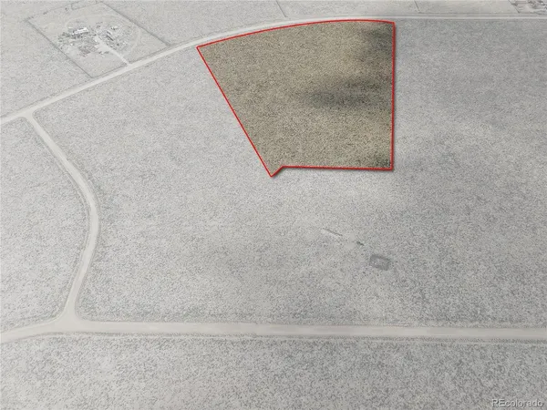 $10,000 | Undisclosed Address, Blanca, CO 81123