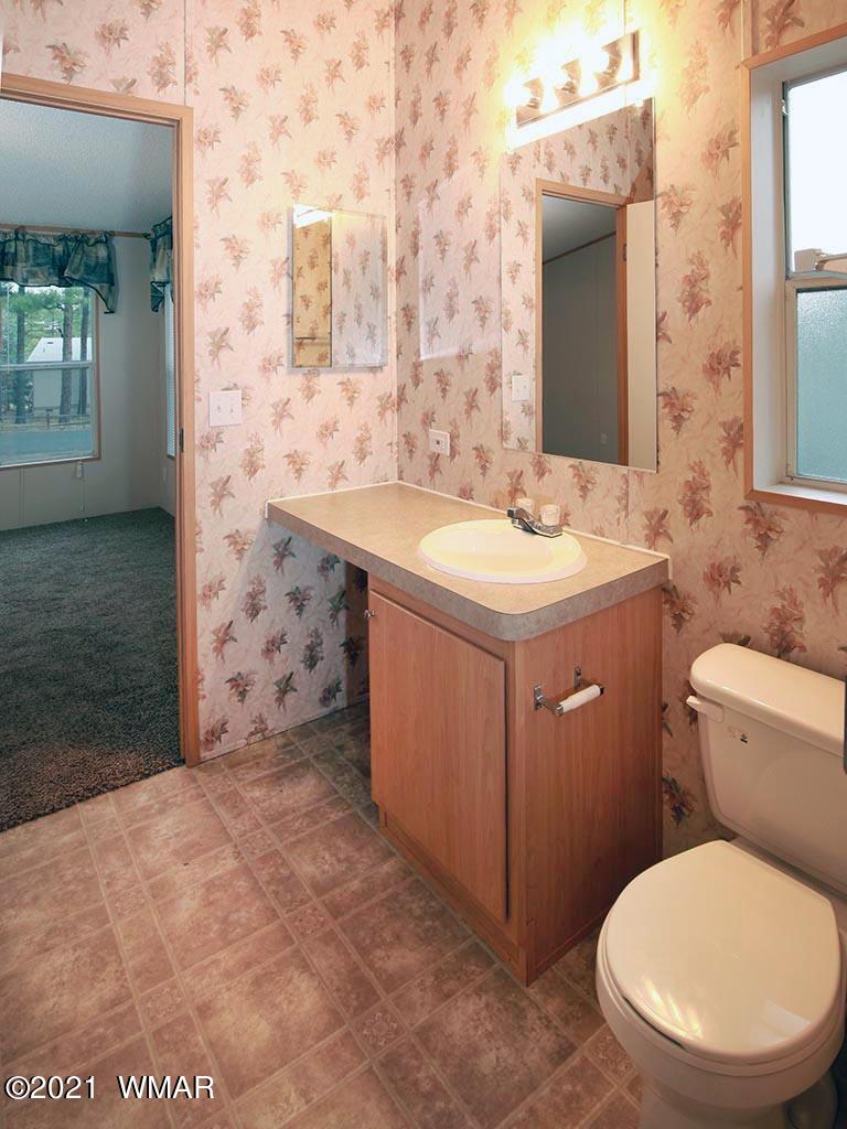 421 Timber Ridge Loop Show Low, AZ 85901 - Photo 17 of 25 Gallery Image 17