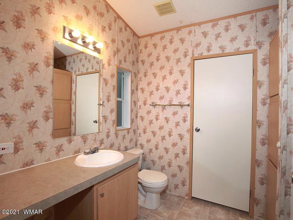 421 Timber Ridge Loop Show Low, AZ 85901 - Photo 18 of 25 Gallery Image 18