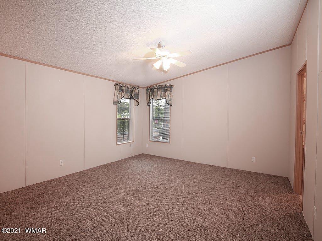 421 Timber Ridge Loop Show Low, AZ 85901 - Photo 19 of 25 Gallery Image 19
