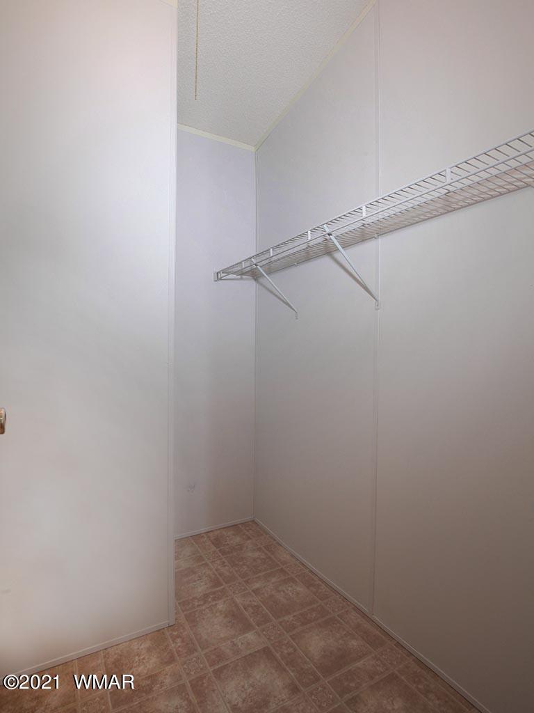 421 Timber Ridge Loop Show Low, AZ 85901 - Photo 20 of 25 Gallery Image 20