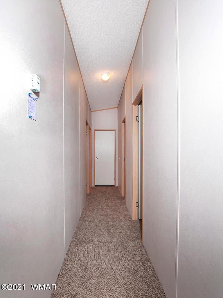 421 Timber Ridge Loop Show Low, AZ 85901 - Photo 21 of 25 Gallery Image 21