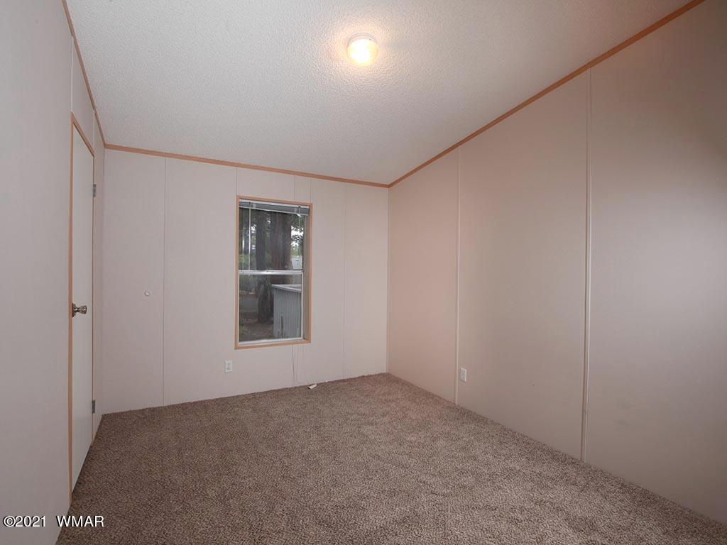 421 Timber Ridge Loop Show Low, AZ 85901 - Photo 22 of 25 Gallery Image 22