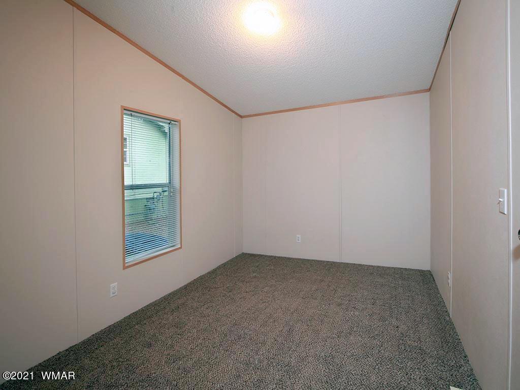 421 Timber Ridge Loop Show Low, AZ 85901 - Photo 23 of 25 Gallery Image 23