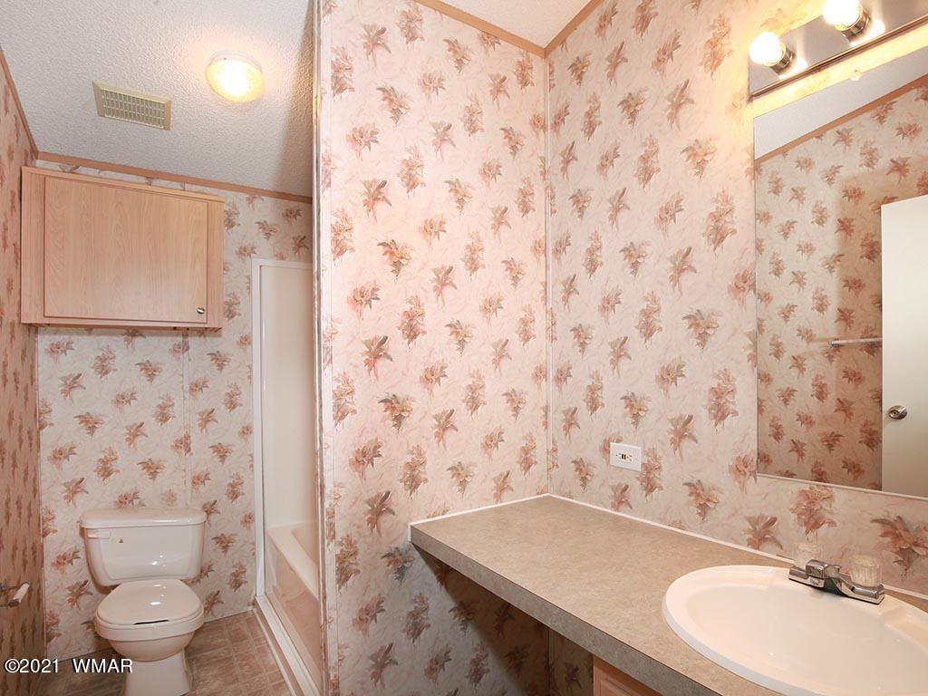 421 Timber Ridge Loop Show Low, AZ 85901 - Photo 24 of 25 Gallery Image 24