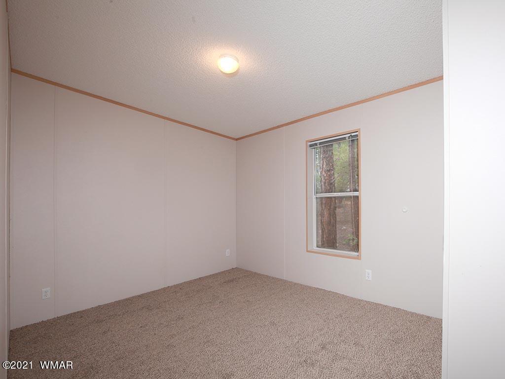 421 Timber Ridge Loop Show Low, AZ 85901 - Photo 25 of 25 Gallery Image 25