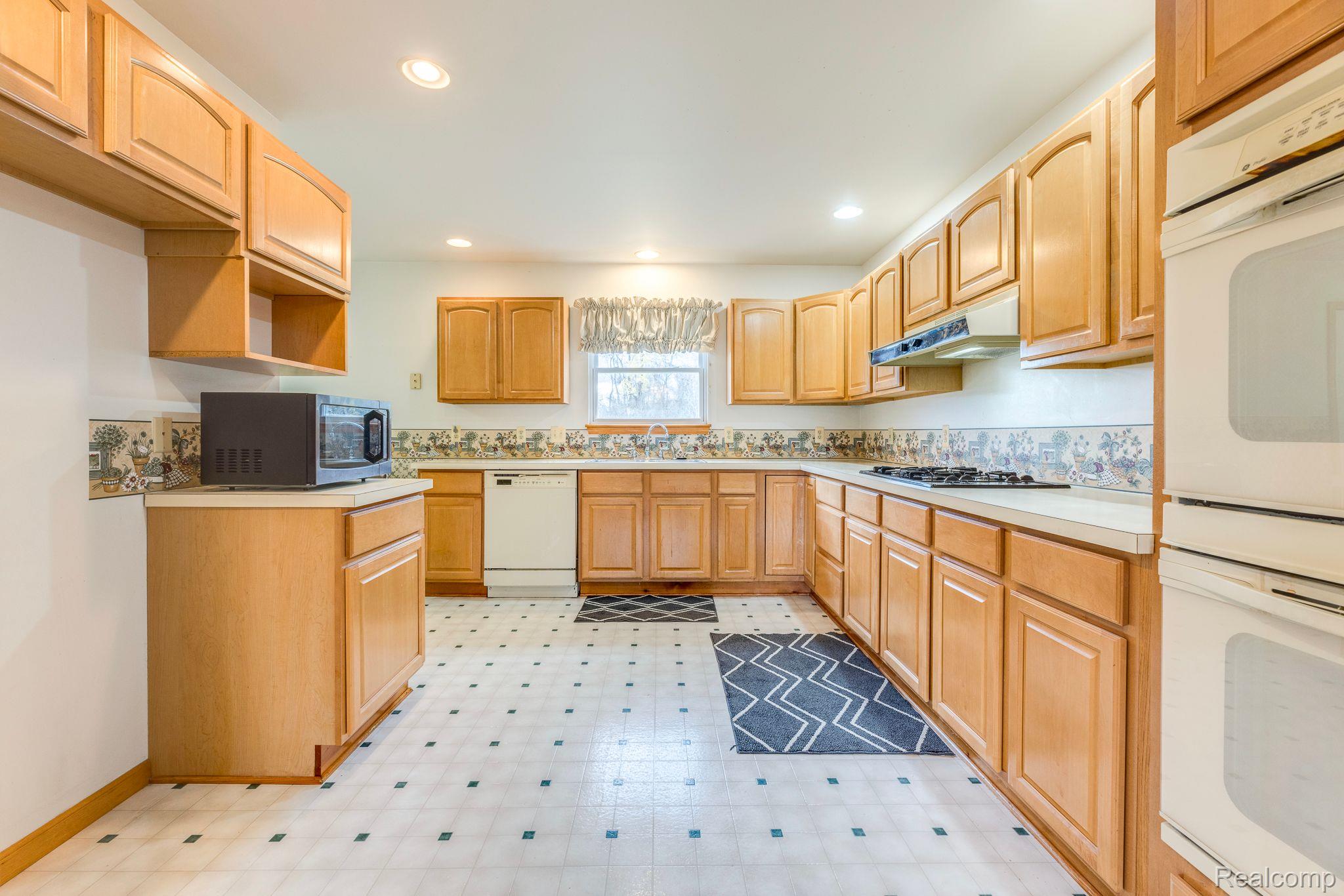4072 Wellman Line Road Jeddo, MI 48032 - Photo 31 of 32 Gallery Image 31