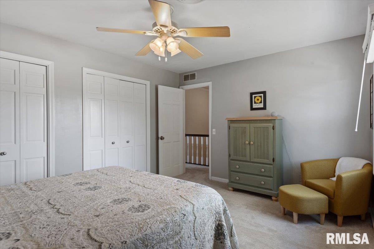 3220 Red Bud Lane Springfield, IL 62712 - Photo 29 of 47 Gallery Image 29