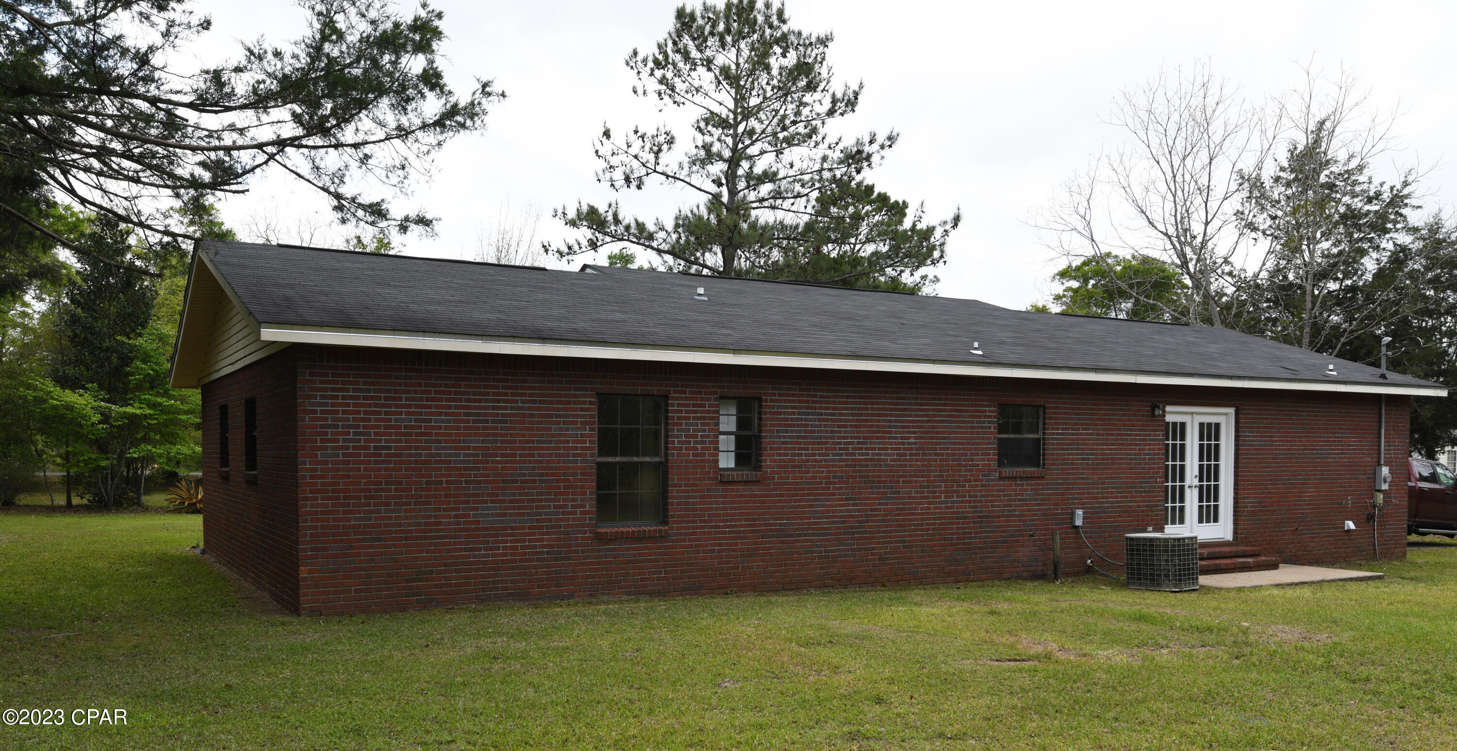 5542 Prairieview Road Greenwood, FL 32443 - Photo 6 of 55