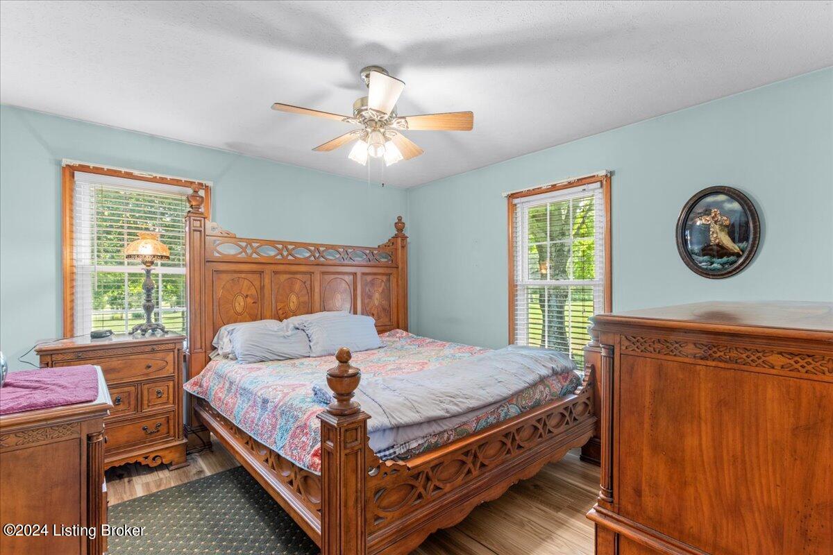 2996 Nat Rogers Road Boston, KY 40107 - Photo 30 of 62 30-696A6165