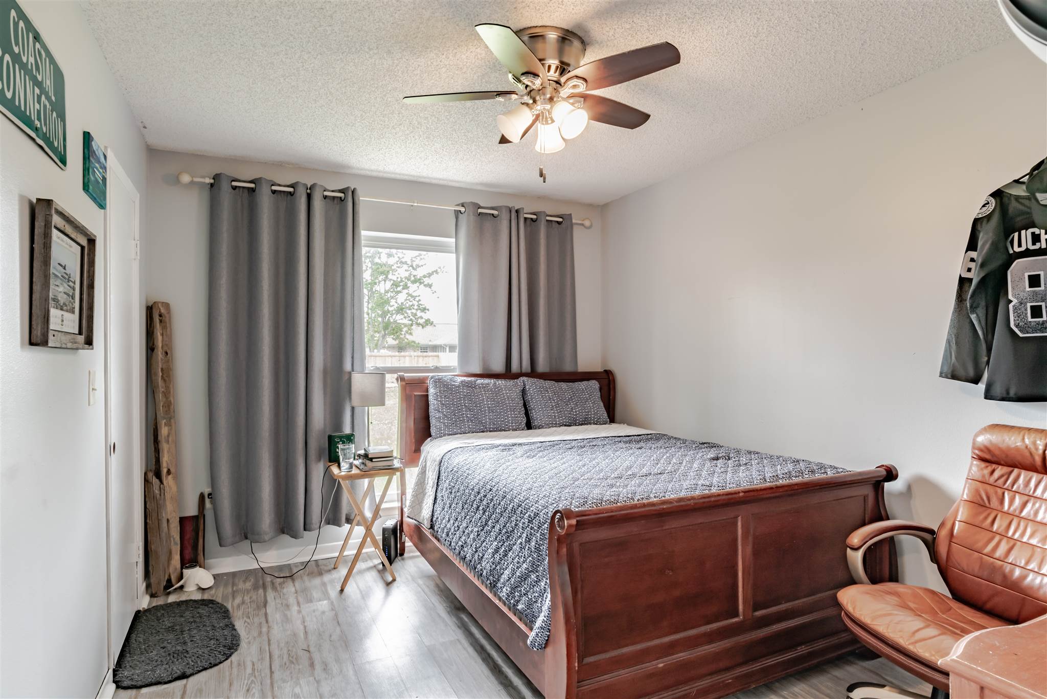 707 West Magnolia Avenue Foley, AL 36535 - Photo 22 of 28