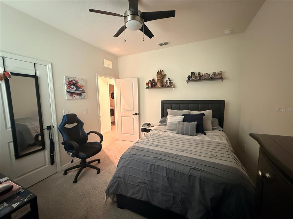 988 Vineyard Rdg Road Minneola, FL 34715 - Photo 18 of 26