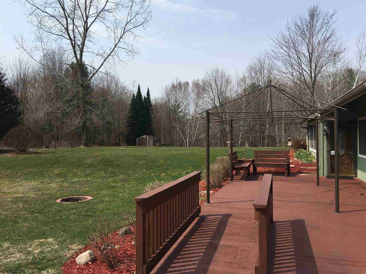 8077 North McKinley Road Flushing, MI 48433 - Photo 54 of 58 Gallery Image 54