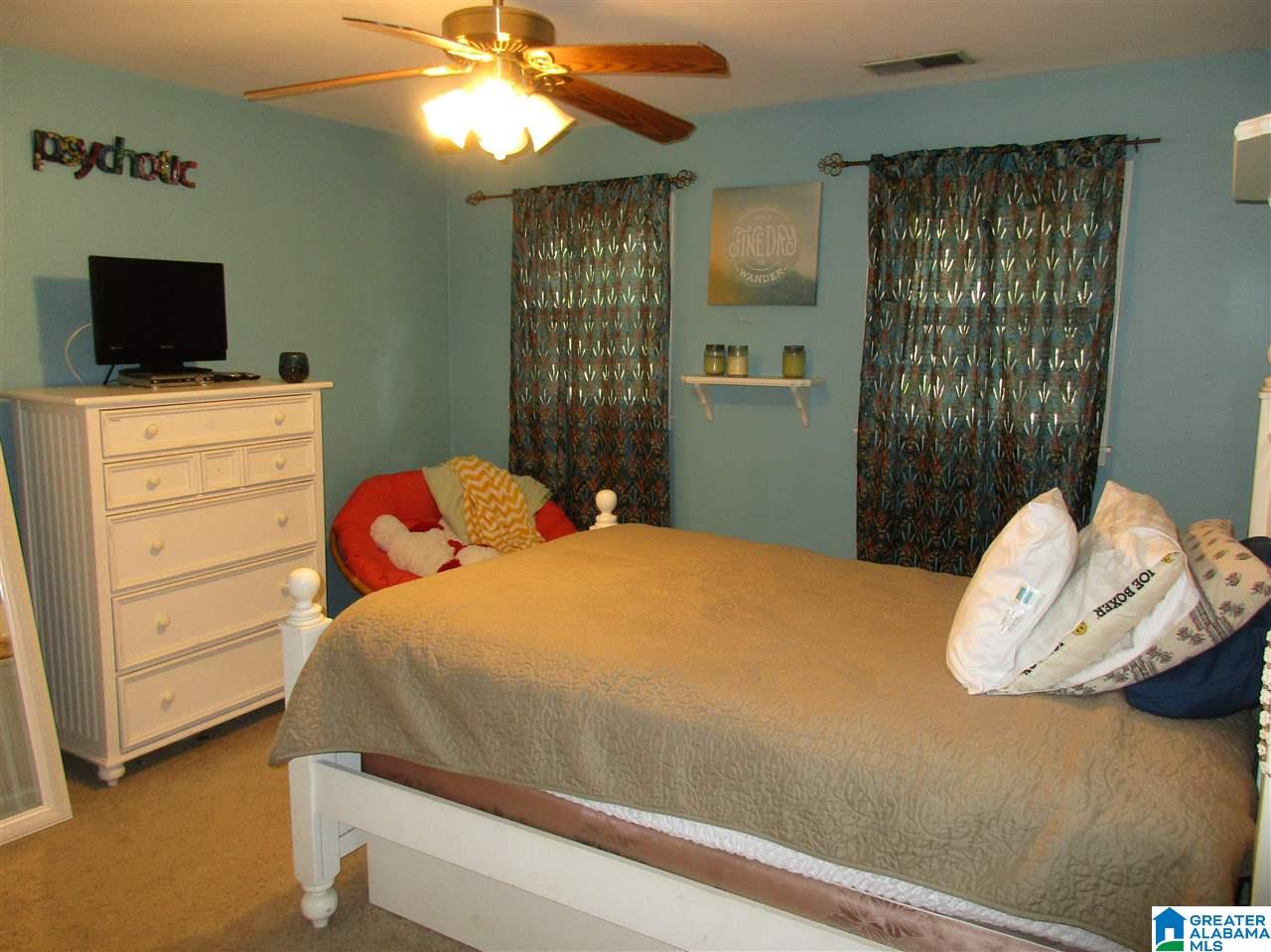 3293 Overton Trail Birmingham, AL 35243 - Photo 32 of 36
