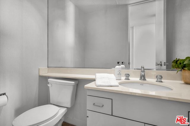 a view of outdoor space