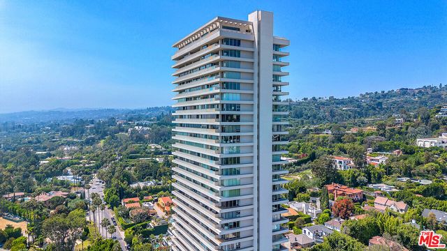 $2,100,000 | 9255 Doheny Road, Unit 2504, West Hollywood, CA 90069