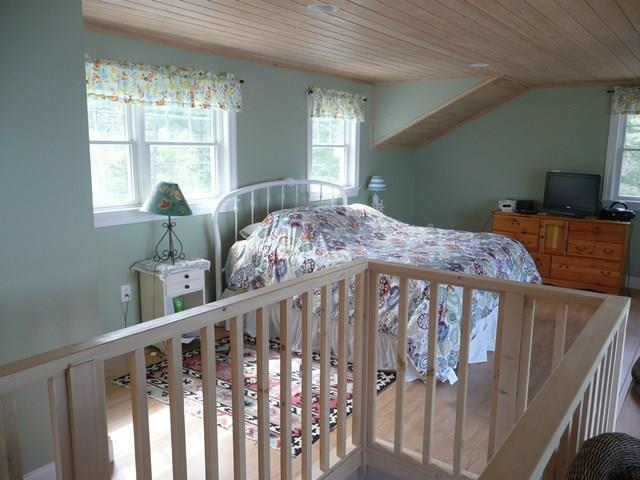23 Butler Road Eastbrook, ME 04634 - Photo 11 of 19 Photo