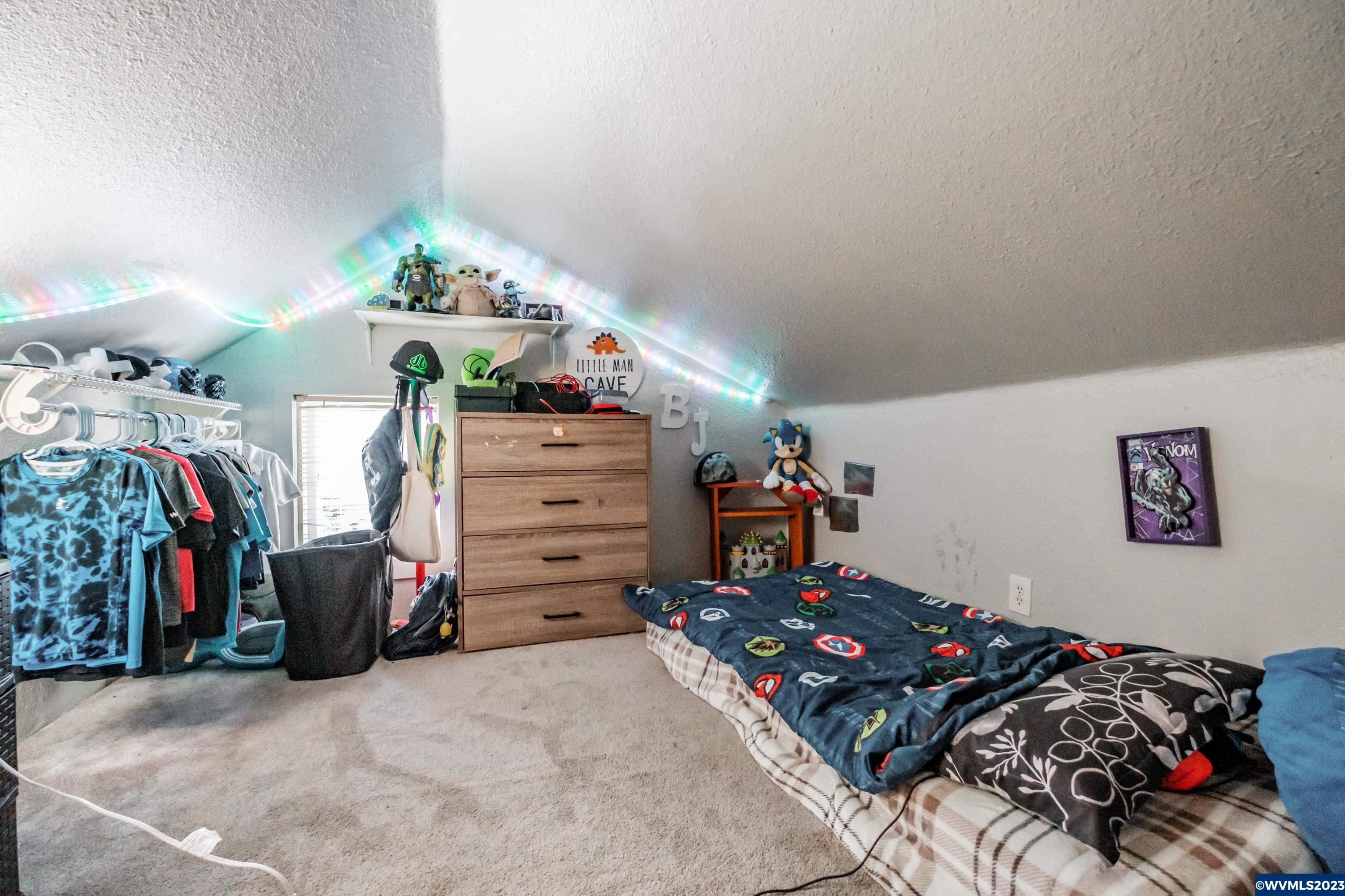 415 Southeast Cleveland Street Albany, OR 97321 - Photo 24 of 31 Gallery Image 24