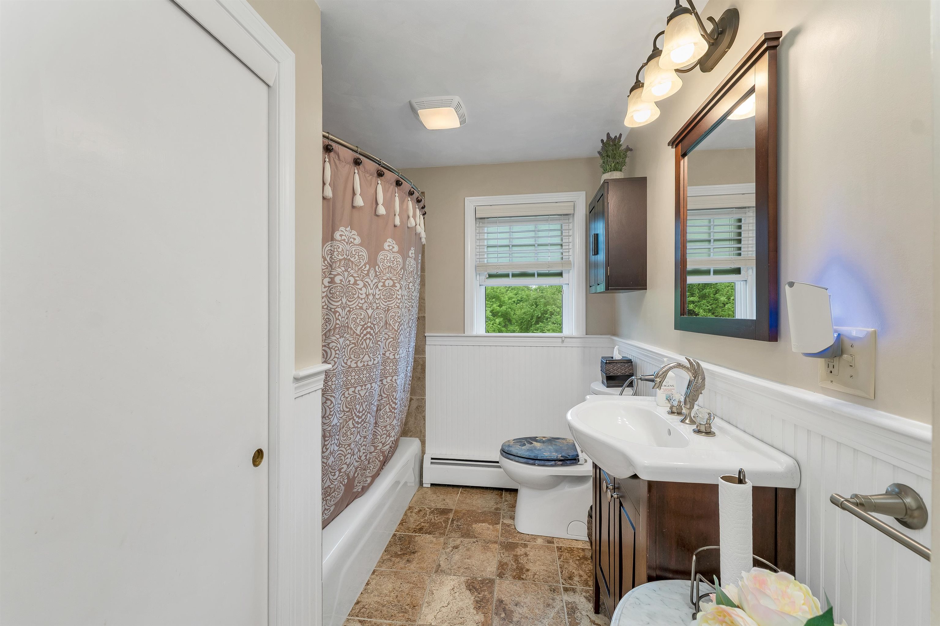 6 Bassett Road Wolfeboro, NH 03894 - Photo 25 of 29