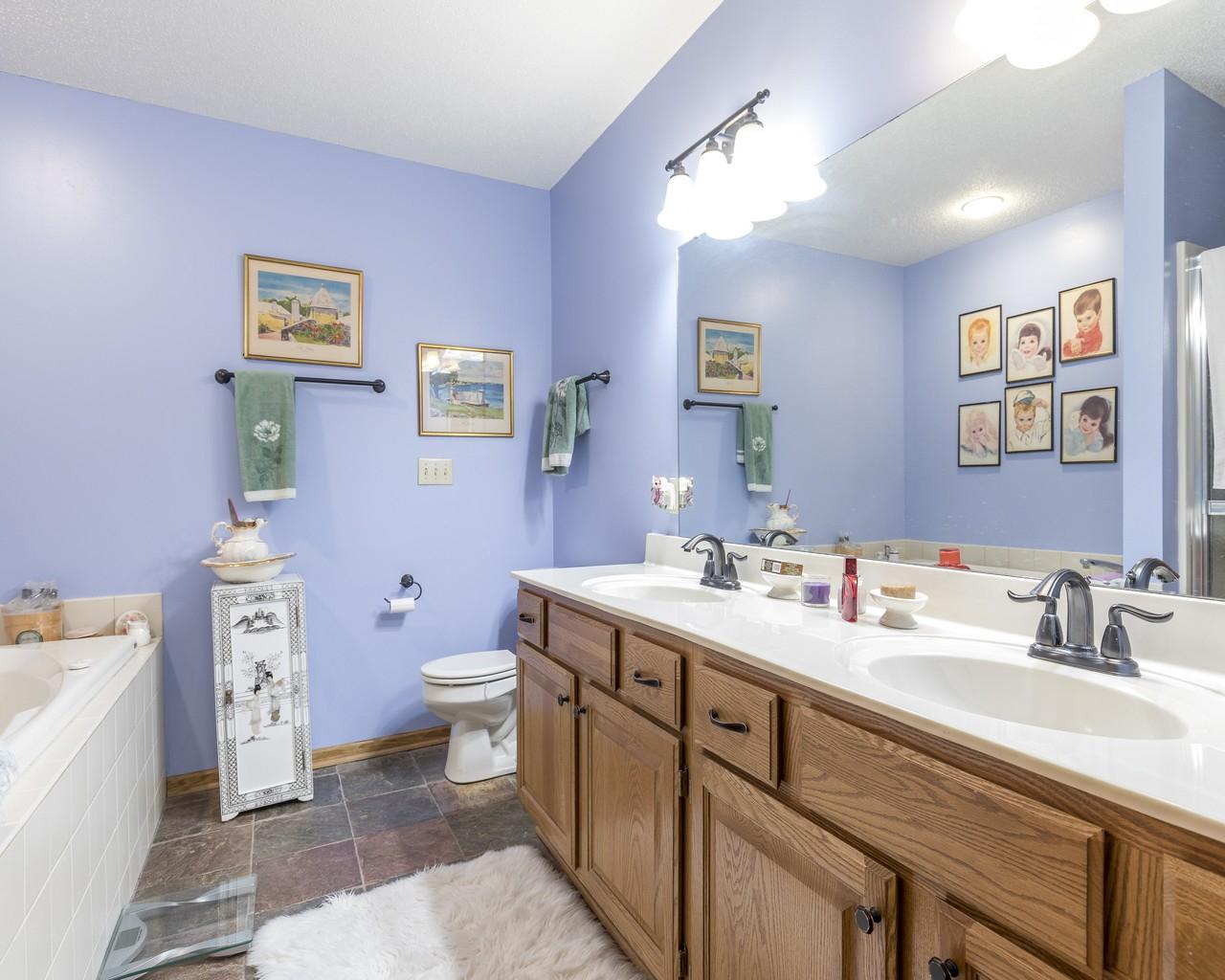 10013 Ridgewood Drive, Unit 7 Minocqua, WI 54548 - Photo 15 of 27 Gallery Image 15