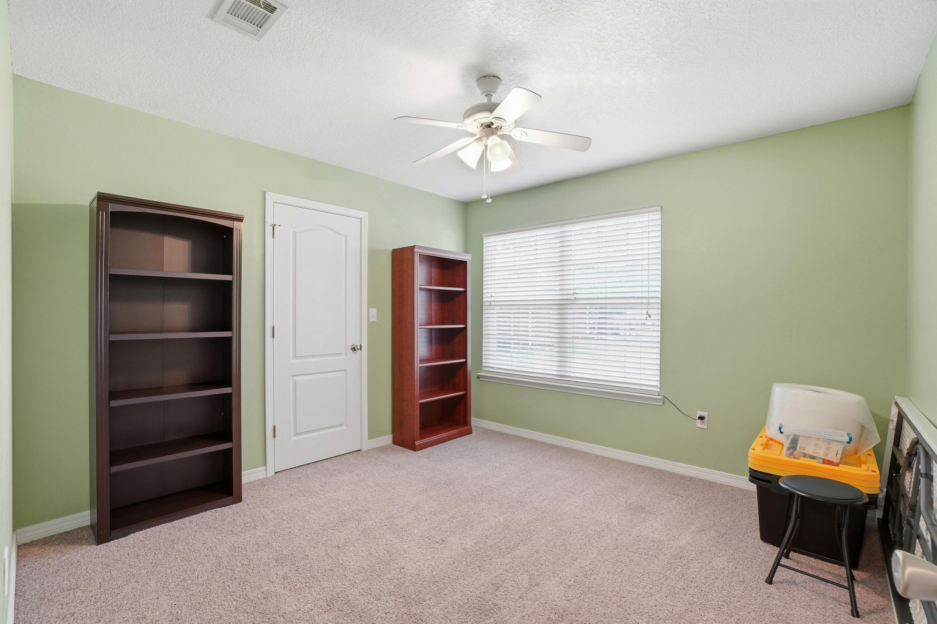 2182 Hagood Loop Crestview, FL 32536 - Photo 17 of 43 021_F8_2182_Hagood_Loop