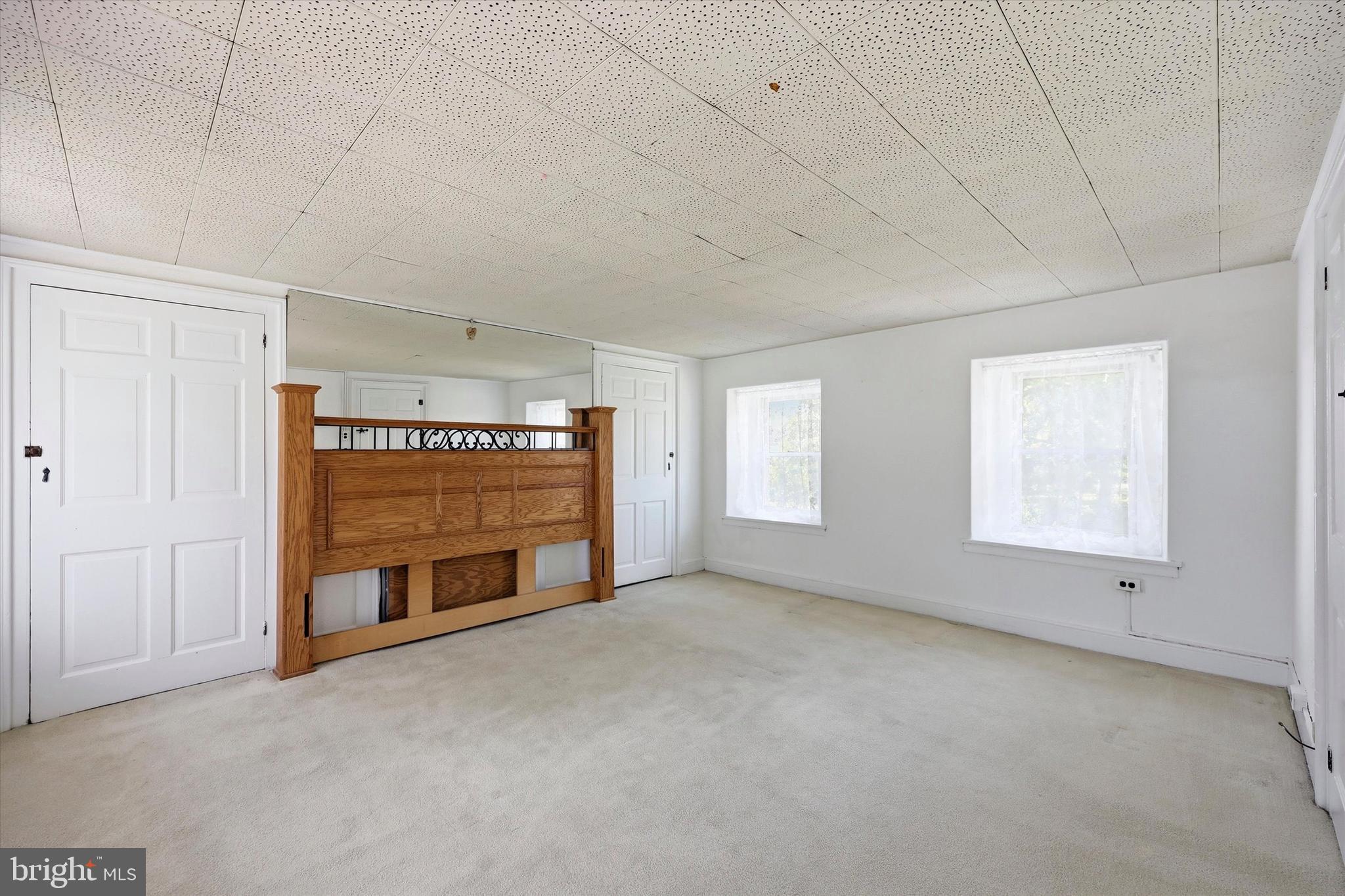 1437 Byberry Road Huntingdon Valley, PA 19006 - Photo 27 of 63