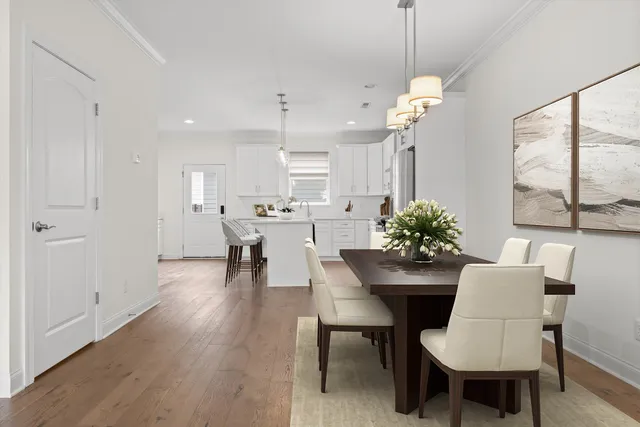 $599,000 | 1411 Park Avenue, Chattanooga, TN 37408