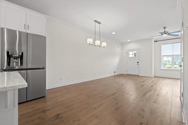 $599,000 | 1411 Park Avenue, Chattanooga, TN 37408